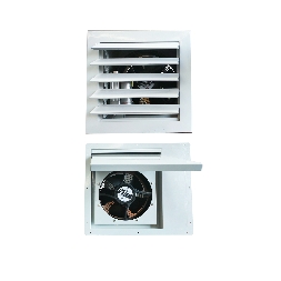 儲能專用風(fēng)機(jī)
